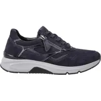 Gabor Rolling Soft Damen Halbschuhe 42,5