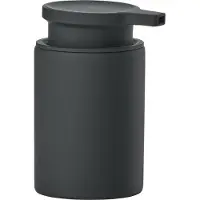 Zone Denmark Seifenspender Karma Black
