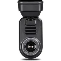 Midland C1645 Dash Cam mit integriertem GPS und G-Sensor - Wi-Fi für Autos
