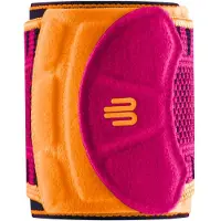 Bauerfeind Elastische Handgelenksbandage Sports