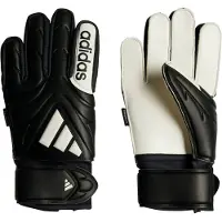 Adidas Torwarthandschuhe "COPA GL MTC FSJ" für Kinder und Jugendliche