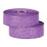 Lizardskins Dsp Uiltra 3.5mm Lenkerband