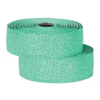 Lizardskins Dsp Uiltra 2.7mm Lenkerband