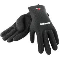 Cressi Ultrastrecht 5 Mm Handschuhe