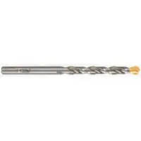 Ks Tools HSS TiN Spiralbohrer