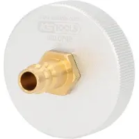 Ks Tools 160.0709, 1 Stück(e)