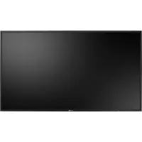 AG Neovo HMQ-5501, CCTV-Monitor, Wand-montiert, Schwarz, 138,7 cm (54.6"), 3840 x 2160 Pixel, LED