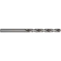 Ks Tools 150.6102, Bohrer