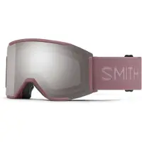 Smith Squad Mag Skibrille