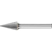 PFERD HM-Frässstift