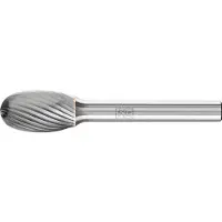 PFERD HM-Frässtift TRE 1220/6 Z3