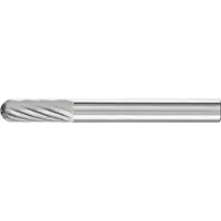 PFERD WRC 0616/6 Z3