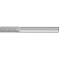 PFERD ZYA 0616/6 Z4
