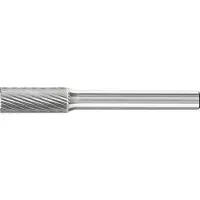 PFERD HM-Frässstift