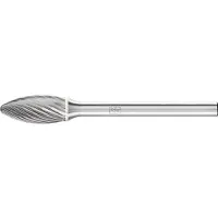 PFERD HM-Mini-Frässtift