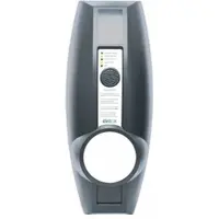 EVBox EV-Box cover BusinessLine hub - grau-4816555