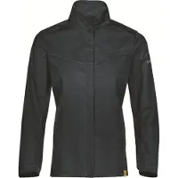 Uvex Arbeitsjacke suXXeed ESD schwarz Gr. M
