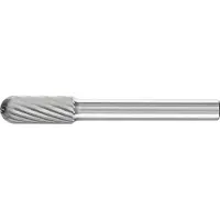 PFERD WRC 0820/6 Z3