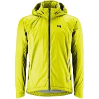 Gonso Save Therm Jacke