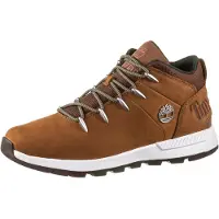 Timberland Sprint Trekker Mid Wanderstiefel