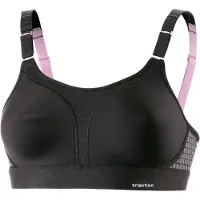 Triumph Triaction Extreme Lite N EX