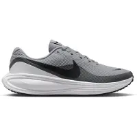 Nike Herren Laufschuhe REVOLUTION 8