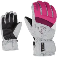 Ziener Kinder Handschuhe LEIF GTX glove junior