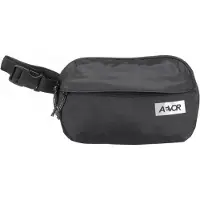 AEVOR - Hipbag Ease - Hüfttasche Gr 2 l grau