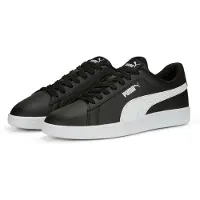 Puma Smash Sportschuhe 3.0 L