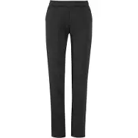 Joy toy JOY Natascha Hose Damen schwarz 21
