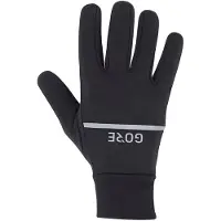 Gore Handschuhe R3