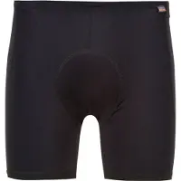 Gonso Radlerhose | Größe XL