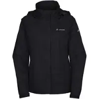 Vaude Jacke Escape Bike Light