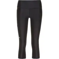 Under Armour Corsair Leggings Mit Hoher Taille