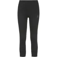 Odlo Active Warm Eco Baselayer-hose