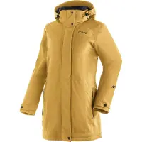 Maier Sports Lisa 2.1 Jacke