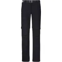 Maier Sports Nata black (M10900) 22