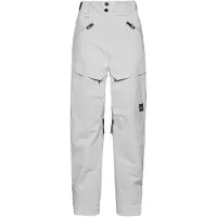 CMP Skihose in grau, Größe M