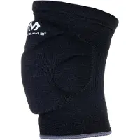 Mcdavid Flex-force Knee Pads/pair Kniebandage