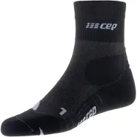 Cep Damen Hiking Merino Mid Cut Socks