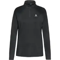 Odlo Damen Midlayer 1/2 zip ESSENTIAL CER