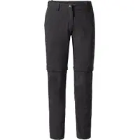 Vaude Damen Hose Wo Farley Stretch ZO Pants II