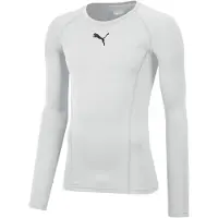Puma Baselayer langarm