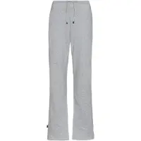 Joy Damen Trainingshose Shirley Wellness Pant