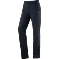 Joy toy JOY sportswear Sporthose JOY SINA Hose