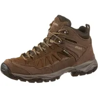 Meindl Nebraska Lady Mid GTX Damen 37.5