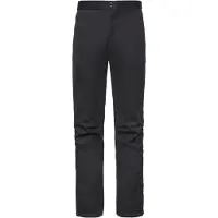 Loeffler Elegance Ab Light Hosen