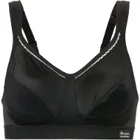 Shock Absorber Active Classic Support Sport BH Damen 75 E