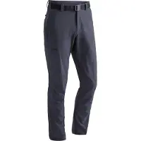 Maier Sports Torid Slim Hosen
