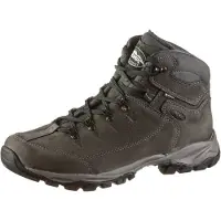 Meindl Ohio 2 GTX Herren anthrazit 47